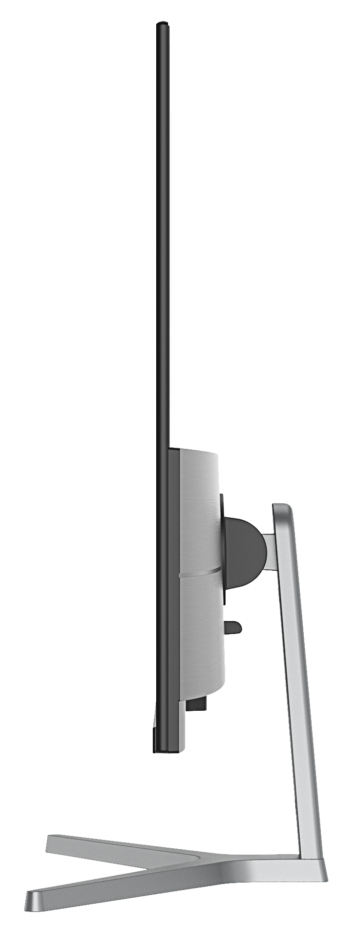 IOPLEE 32Q750IPS computer monitor – image 7