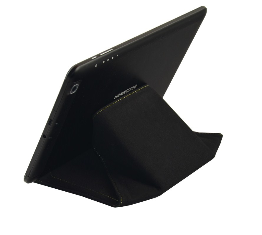Hannspree 80-00000000G205 tablet case – image 6