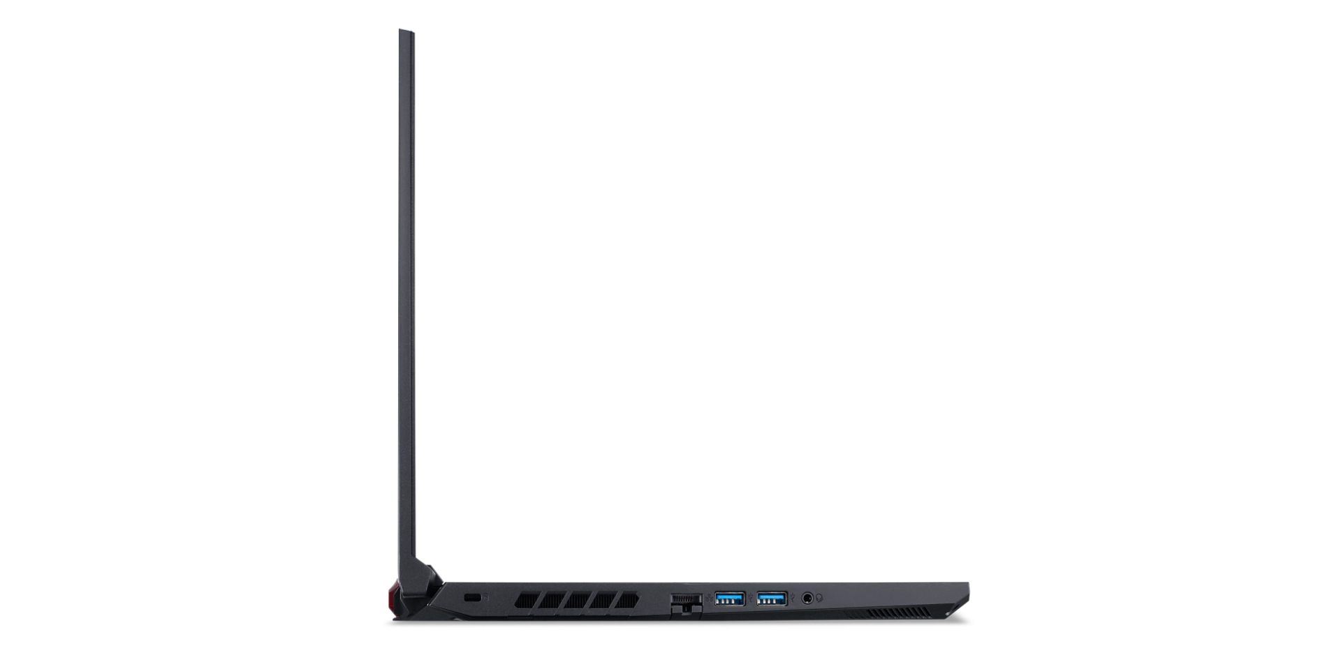 Acer Nitro 5 AN515-57-71J9 Intel® Core™ i7 i7-11800H Laptop – image 3