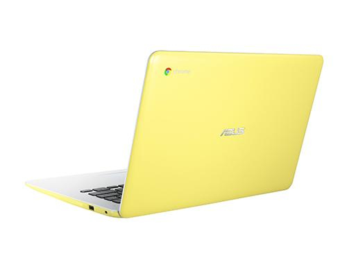 ASUS Chromebook C300MA-DH02-YL Intel® Celeron® N2840 – image 6