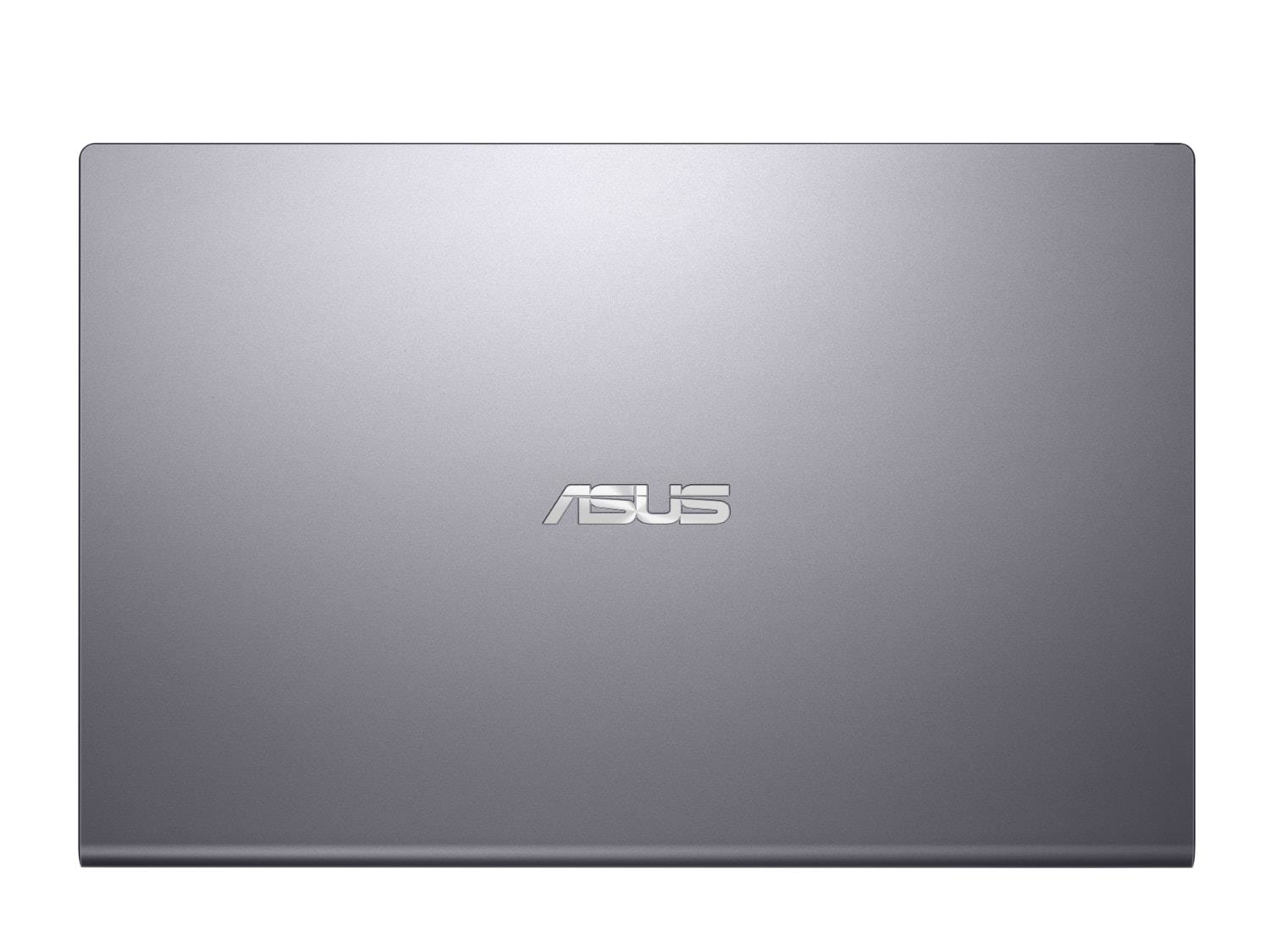 ASUS X509FA-EJ296T laptop Intel® Core™ i3 i3-8130U – image 7
