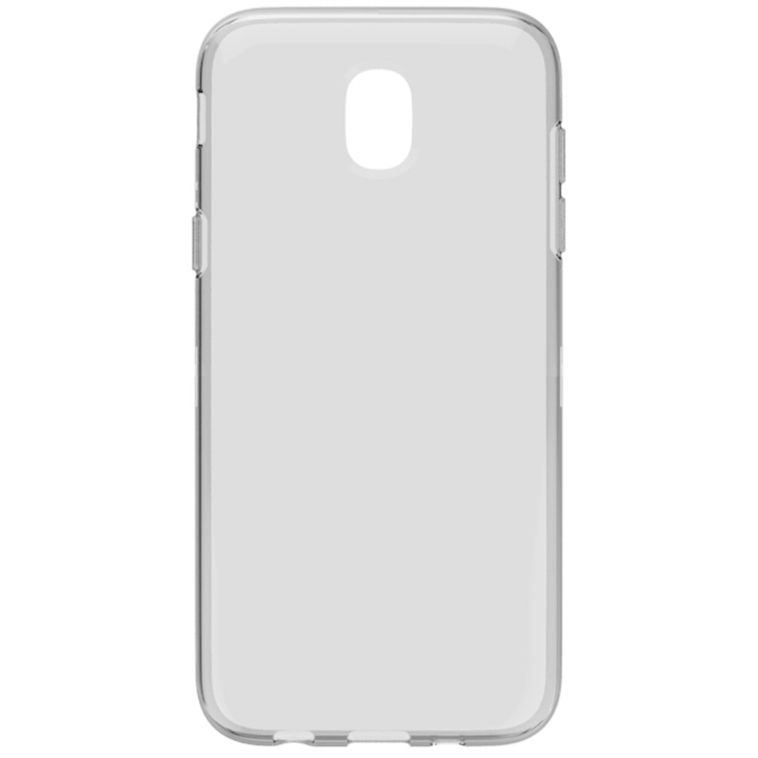 Accezz J53059975901 mobile phone case