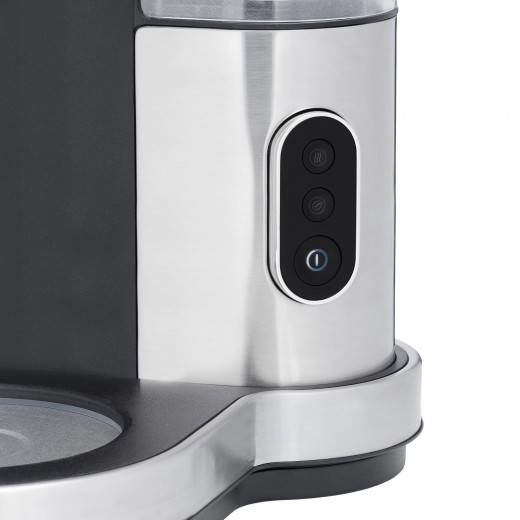 WMF Lono Aroma – image 6