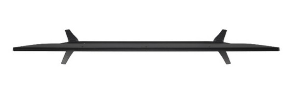 LG 40UF671V TV 101.6 cm (40") 4K Ultra HD Black – image 8