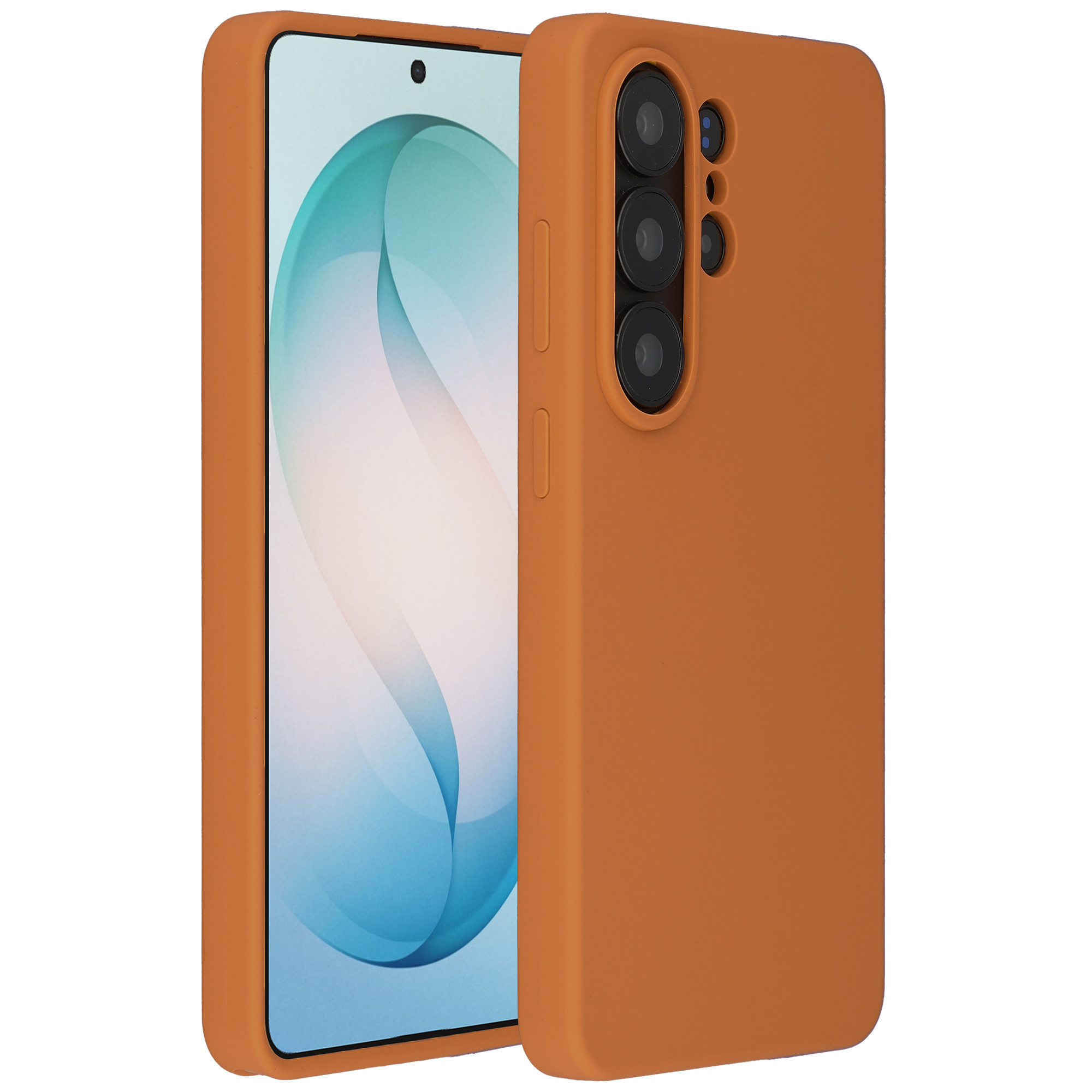 Accezz SH00096663 mobile phone case – image 1