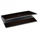 ASUS U53JC-XX140V laptop Intel® Core™ i5 i5-460M – image 5