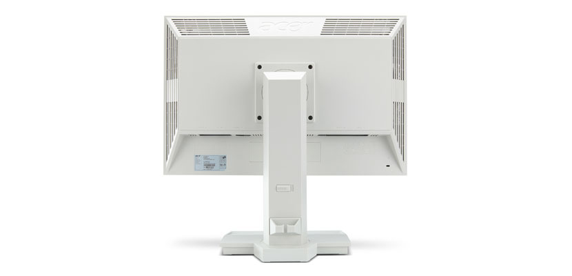 Acer B243HLCOwmdr computer monitor – image 4