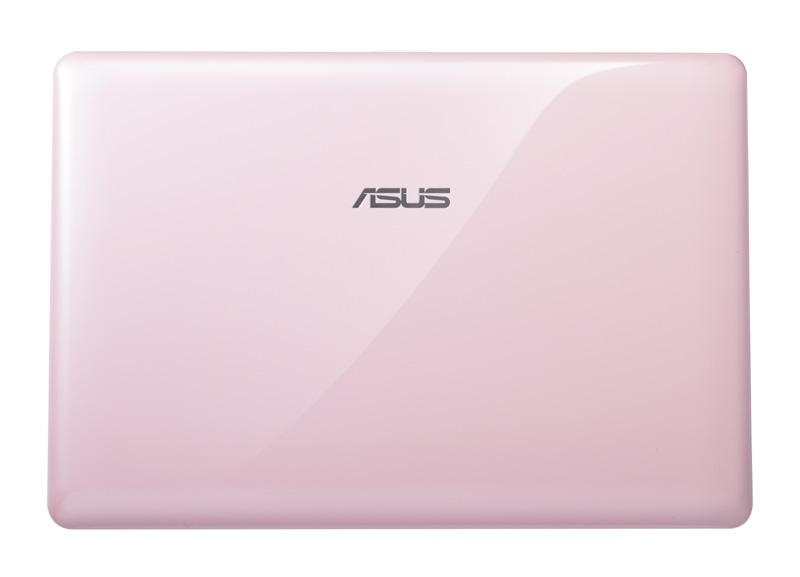 ASUS Eee PC 1101HA-PIK008M (Seashell) – image 4