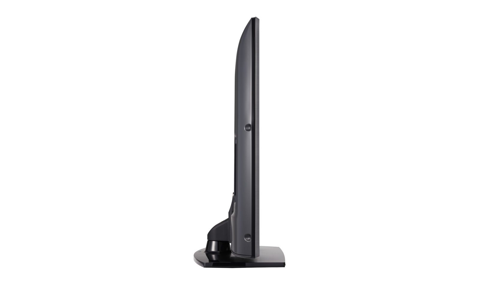 LG 49UV570H TV 124.5 cm (49") 4K Ultra HD Smart TV Black – image 3