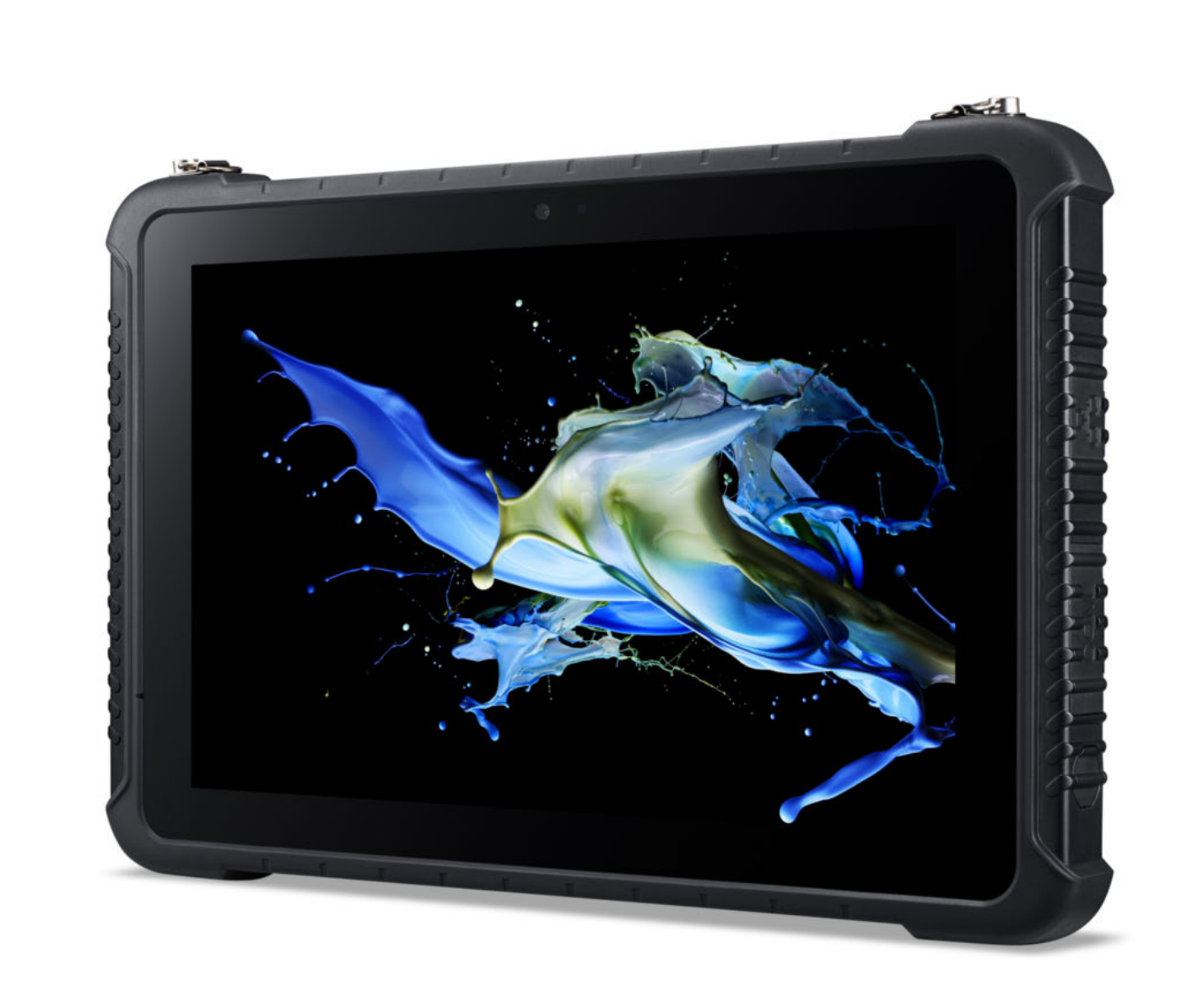 Acer ET510-51W-M1Z6 Intel® Core™ m3 – image 3