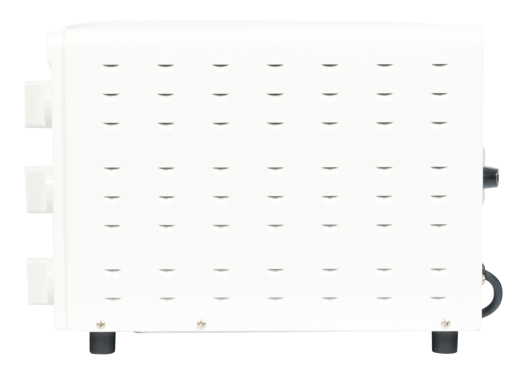 WLA 18OVW650 toaster oven – image 8