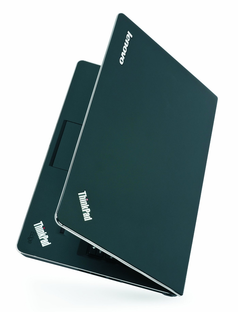 Lenovo ThinkPad Edge E220s Intel® Core™ i5 i5-2537M – image 2