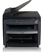 Canon imageCLASS MF4270 Laser