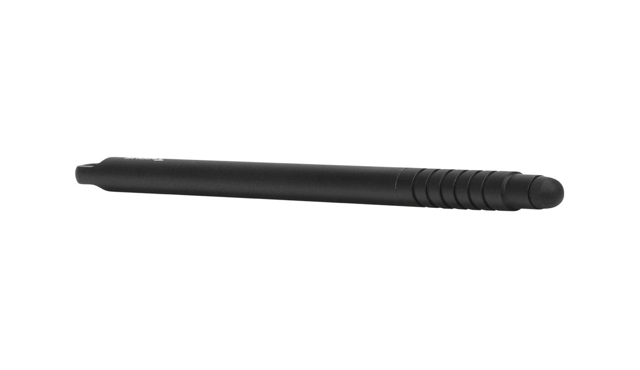 Targus AMM168GL stylus pen – image 5