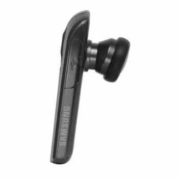 Samsung HM6000 Headset Wireless Ear-hook Micro-USB Bluetooth Black – image 4