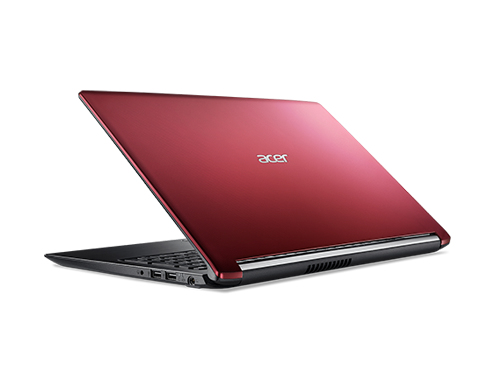 Acer Aspire 5 A515-51-71AW Intel® Core™ i7 i7-7500U Laptop – image 4