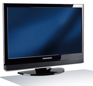 Grundig Vision 2 19-2941 T/C