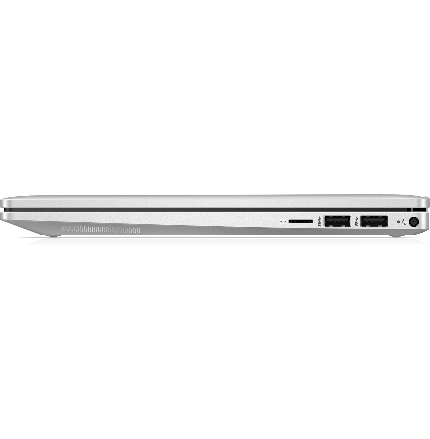 HP Pavilion x360 14-ek0000nk Intel® Core™ i7 i7-1255U Hybrid (2-in-1) – image 4