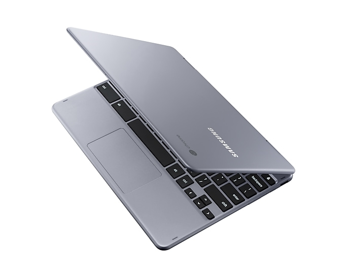 Samsung Chromebook Plus XE521QAB-AD1BR laptop Intel® Celeron® 3965Y – image 9