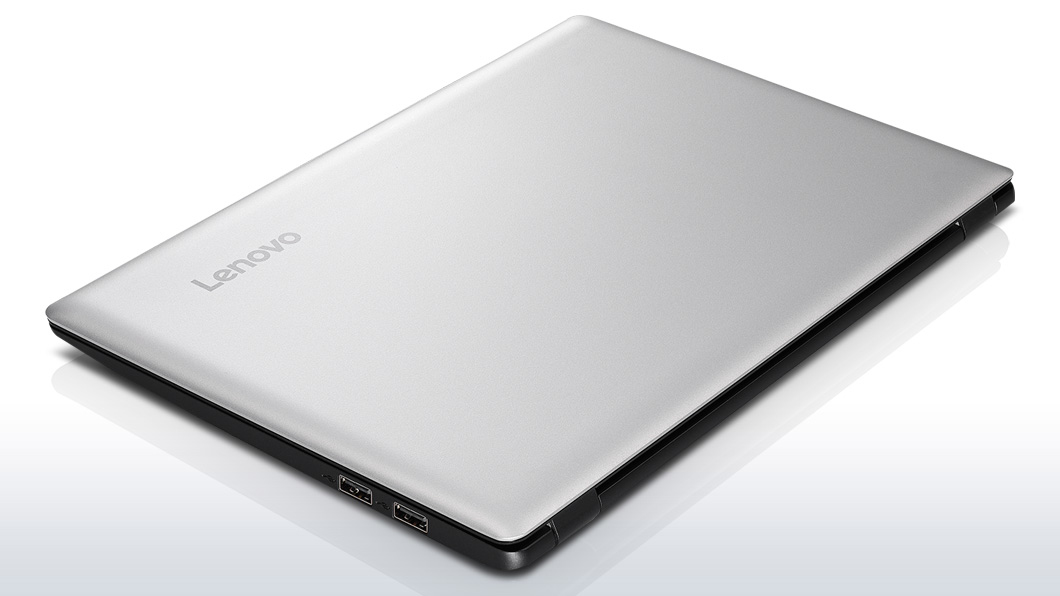 Lenovo IdeaPad 100s Intel Atom® Z3735F Laptop – image 5