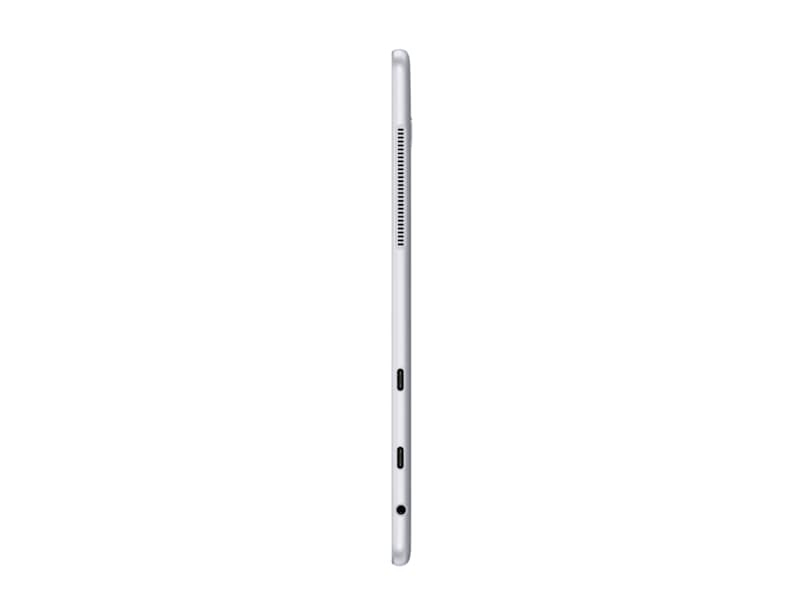 Samsung Galaxy Book SM-W728NZKADBT tablet – image 3