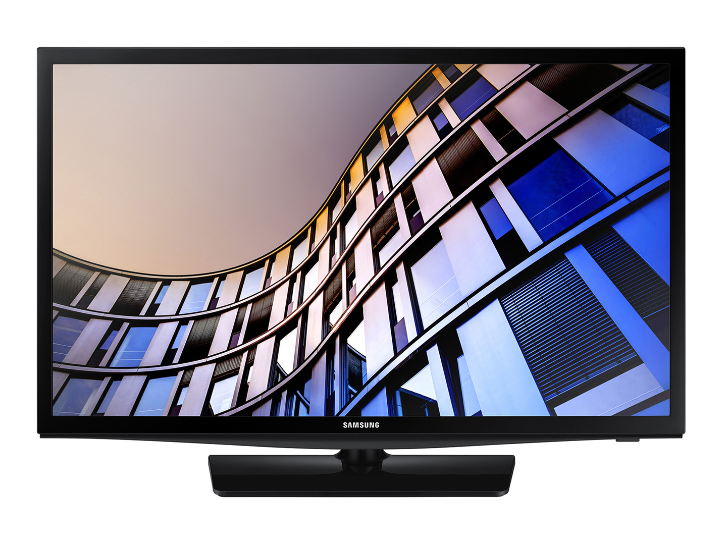 Samsung UN28M4500AFXZA TV – image 1