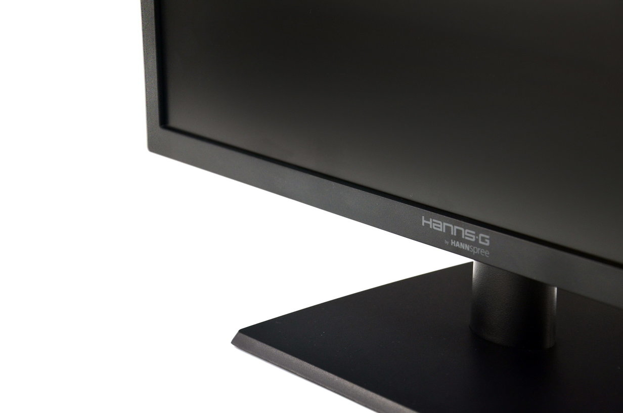 Hannspree Hanns.G HL207DPB computer monitor – image 8