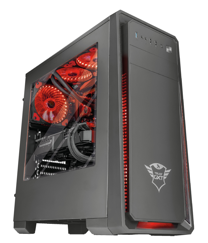 Trust GXT 1110