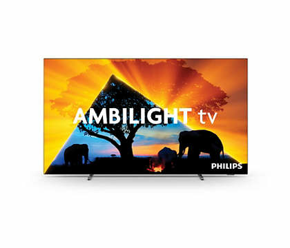 PHILIPS 65OLED75912