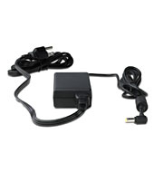 HP DC895B power adapter/inverter Indoor – image 2