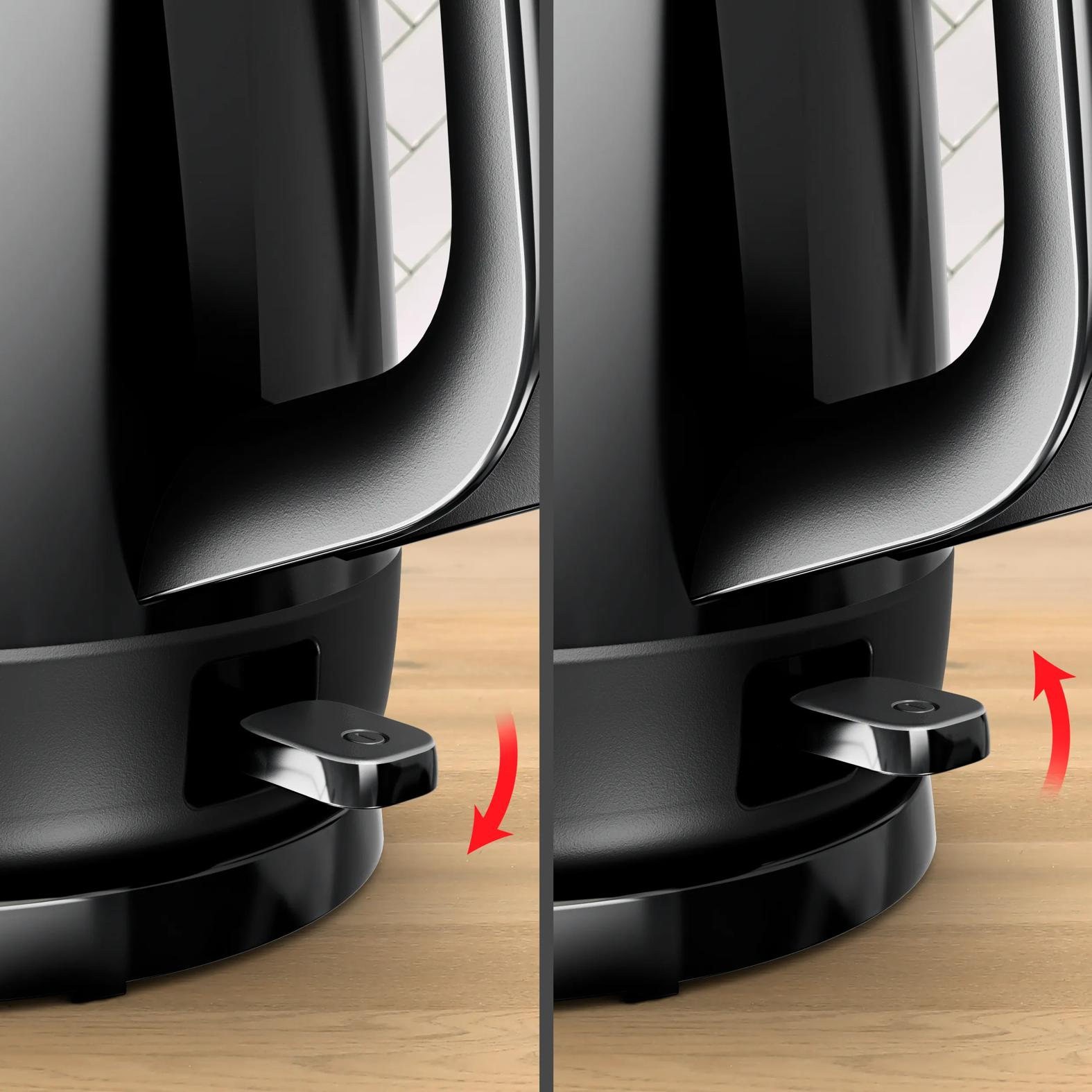 Tefal Express KO1E08E0 electric kettle – image 5