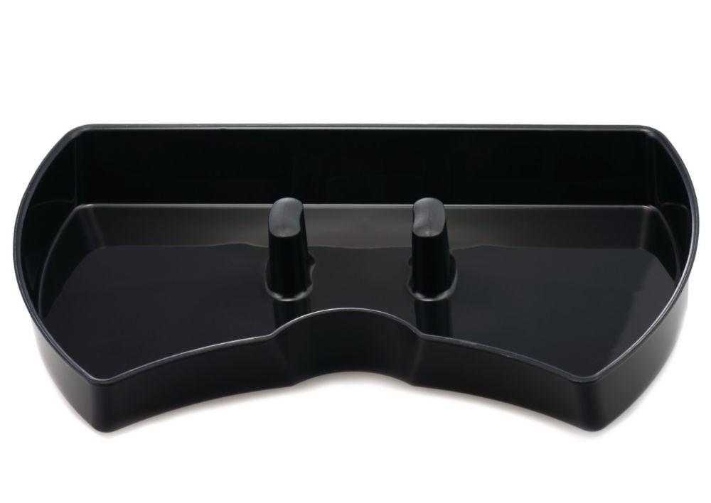 Philips CRP129/01 Drip tray