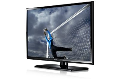 Samsung UA32FH4003E 81.3 cm (32") HD Black – image 6