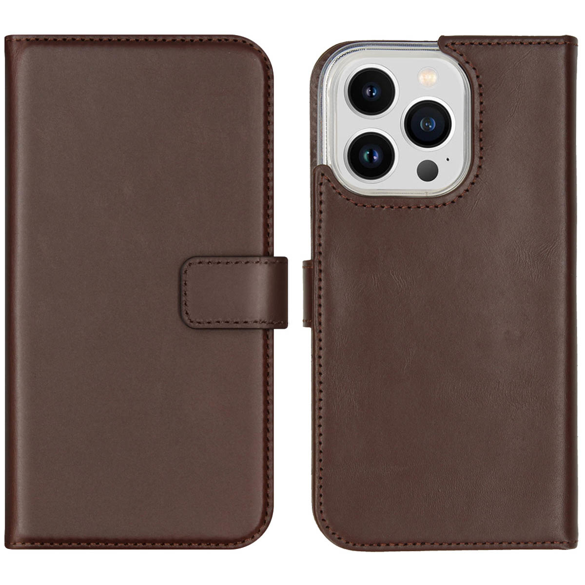 Selencia SH00050541 mobile phone case