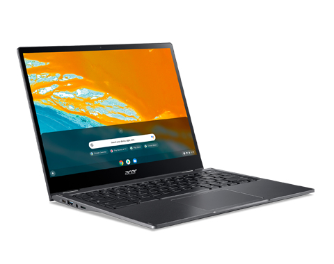 Acer Chromebook CP513-2H-K62Y ARM Cortex – image 3