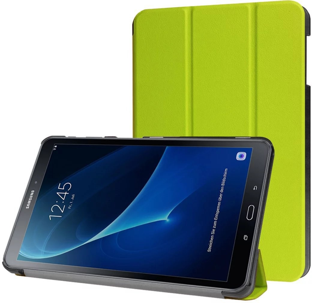 CoreParts MSPP3994-GR tablet case