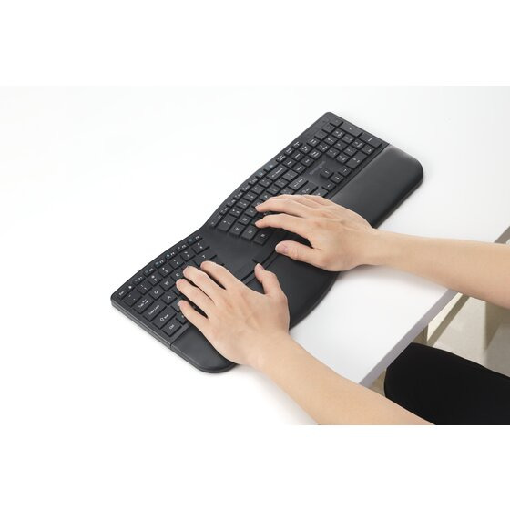 Kensington Ergo KB680 EQ – image 5