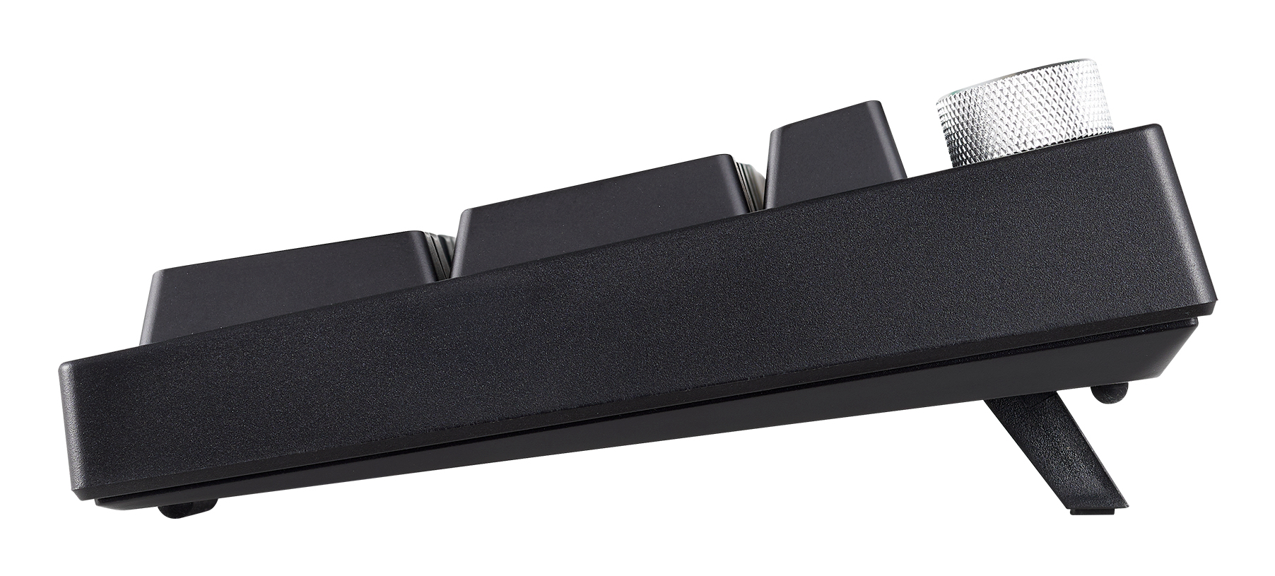 XPG SORCERER GAMING-KEYBOARD – image 2