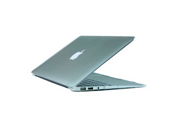 eSTUFF MSPP6036 laptop case