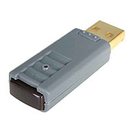 StarTech.com USB infra-red mini adapter