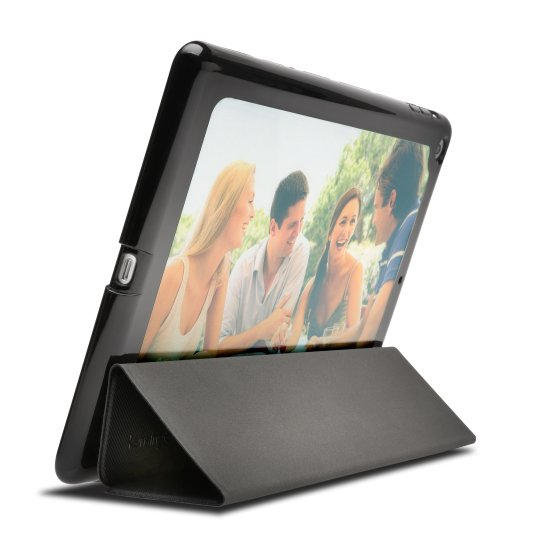 Kensington K97179US tablet case – image 2