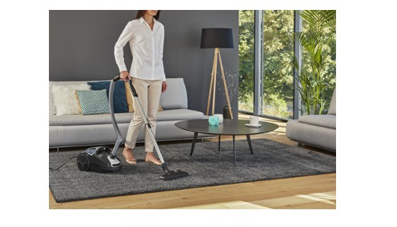 Moulinex MO3985PA vacuum – image 7