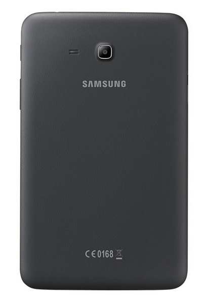 Samsung 3 Lite – image 5