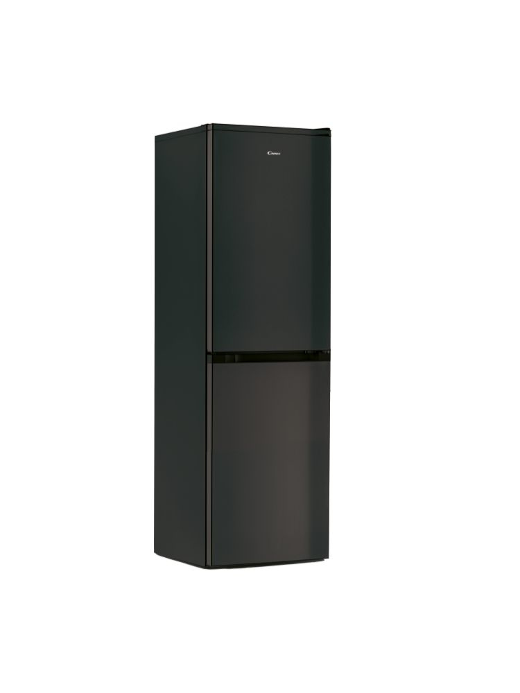 Candy CMCL 5172BKN – image 3