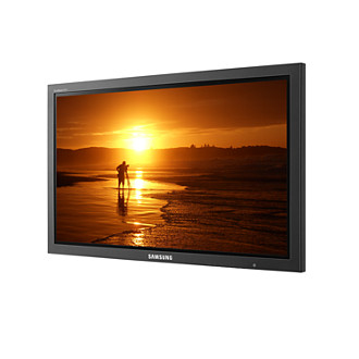 Samsung P64FT 162.6 cm (64") Full HD Black 612 cd/m² – image 3