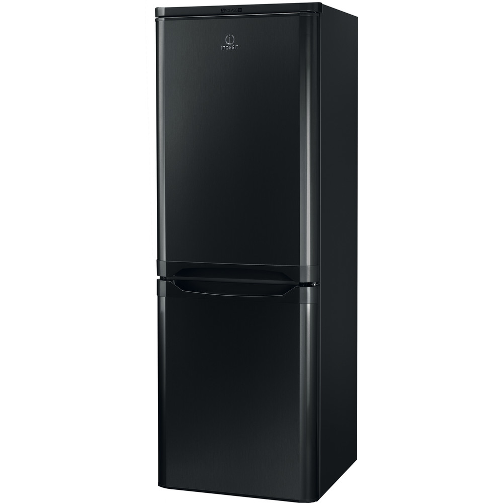 Indesit IBD 5515 B UK – image 2