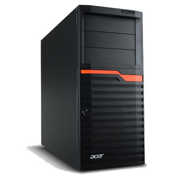 Acer 310 F3 – image 2