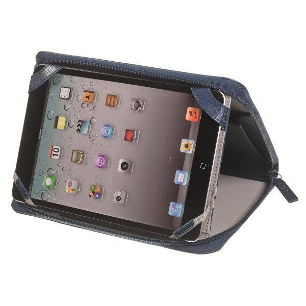 Nilox NXKTU78O2 tablet case – image 4