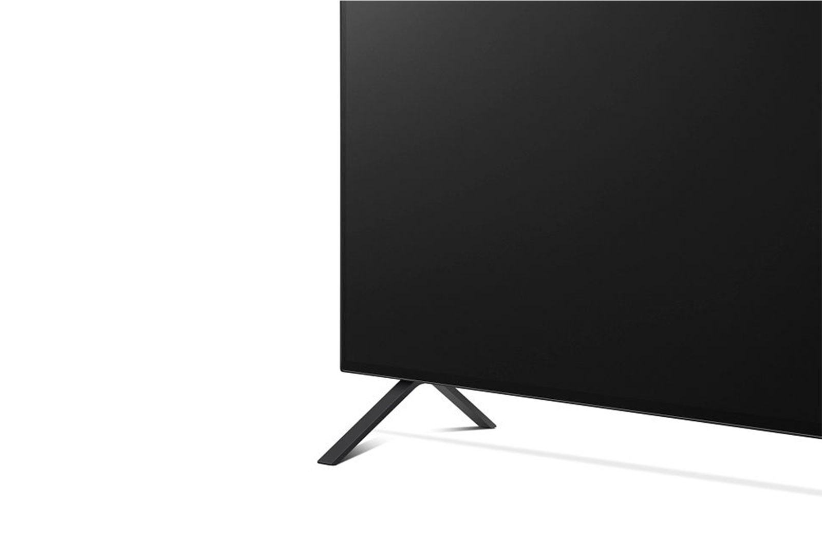 LG OLED OLED65A2PUA TV – image 6