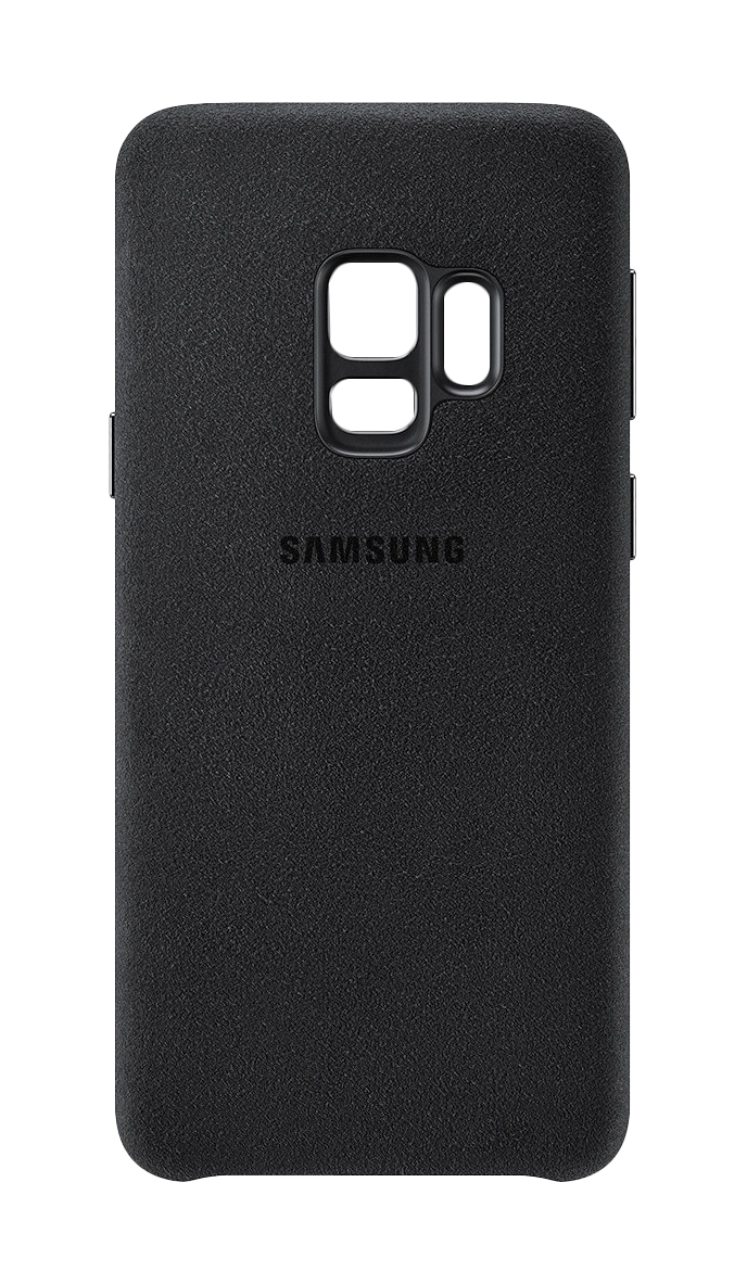 Samsung EF-XG960ABEGUS mobile phone case